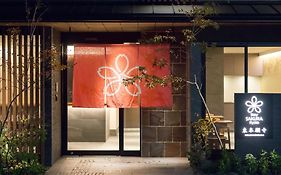 Stay SAKURA 京都 东本愿寺Ⅰ